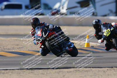 media/Dec-10-2023-SoCal Trackdays (Sun) [[0ce70f5433]]/Turn 2 (10am)/